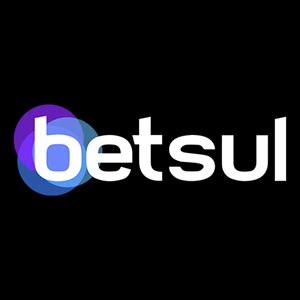 Betsul Free Spins