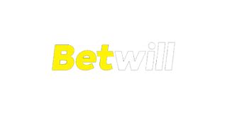 Betwill Casino Login