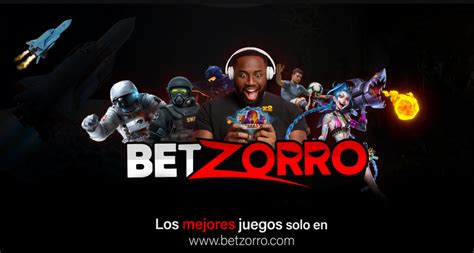 Betzorro Casino Ecuador