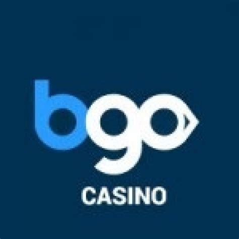 Bgo Casino Argentina