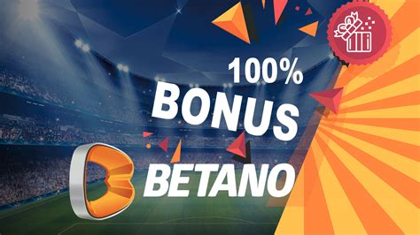 Big Bonus Betano