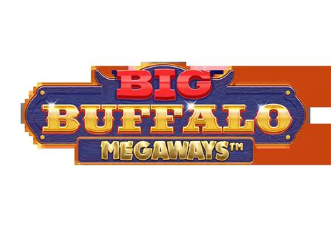 Big Buffalo Megaways Betway