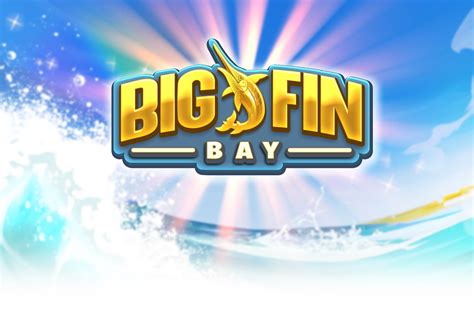 Big Fin Bay Netbet