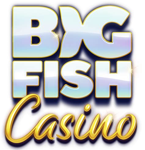 Big Fish Casino Barras De Ouro Livre