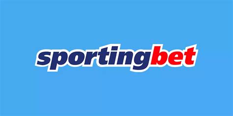 Big Red Sportingbet