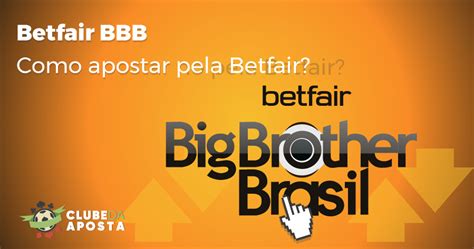 Big Show Betfair