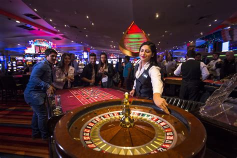 Bigbang Casino Chile
