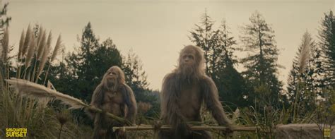 Bigfoot Yeti Review 2024