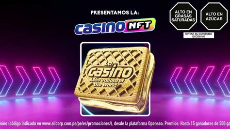 Bigwin33 Casino Peru