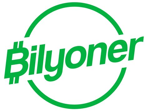 Bilyoner Casino Online