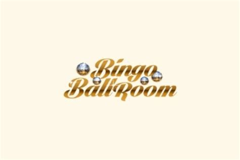 Bingo Ballroom Casino Haiti
