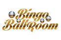 Bingo Ballroom Casino Nicaragua