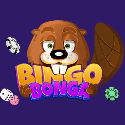 Bingo Bonga Casino App