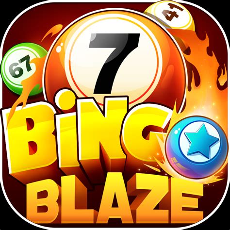 Bingo Empire Blaze