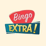 Bingo Extra Casino Haiti