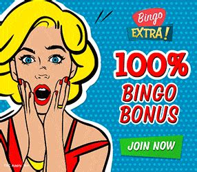 Bingo Extra Casino Honduras