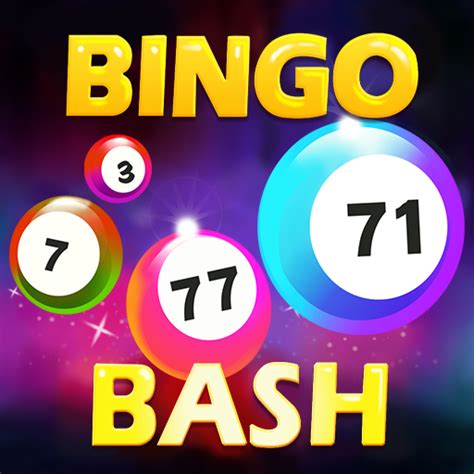 Bingo On The Box Casino Apk