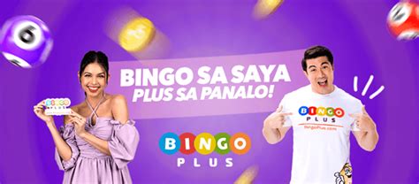 Bingoplus Casino Nicaragua