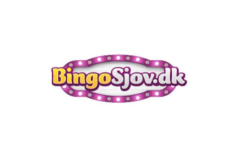 Bingosjov Casino Ecuador