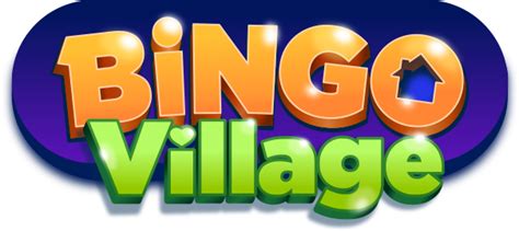 Bingovillage Casino Apk