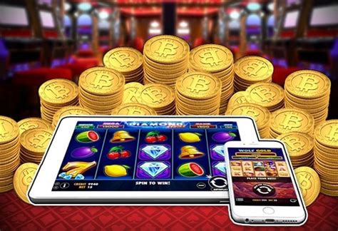 Bitcoin Com Games Casino El Salvador