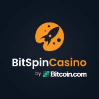 Bitspins Casino Apostas