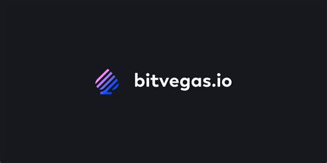 Bitvegas Io Casino Chile