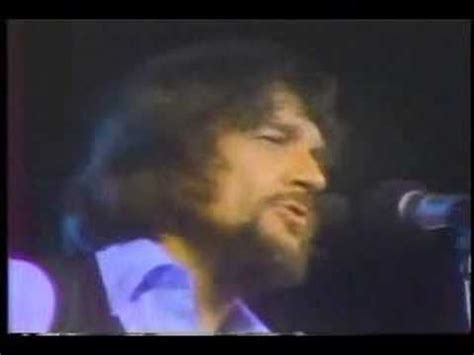 Black Jack Davey Waylon Jennings