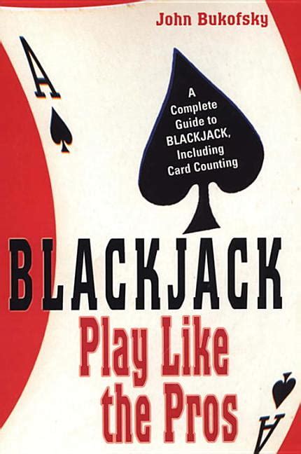 Black Jack Livre 777