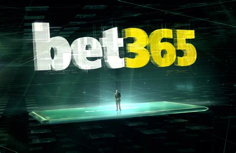 Black Pearl Bet365