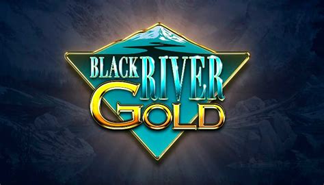 Black River Gold Slot Gratis