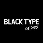 Black Type Casino Apostas