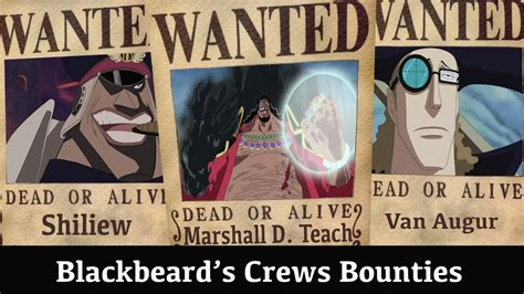 Blackbeard S Bounty Betway