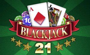 Blackjack 124 Revisao