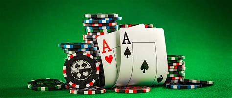 Blackjack 21 3d Dealer Sportingbet