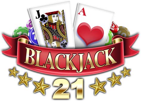 Blackjack 21 Bakabt