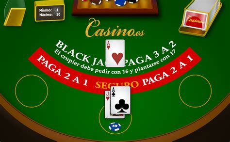 Blackjack A Aposta De Lado De Royal Flush