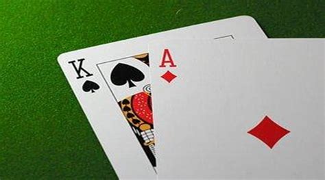 Blackjack Baralho Sapato