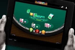 Blackjack Bet365 Mobile
