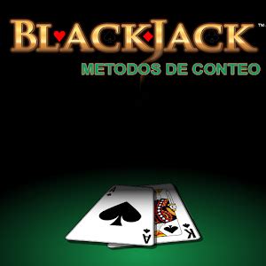 Blackjack Contador De Download