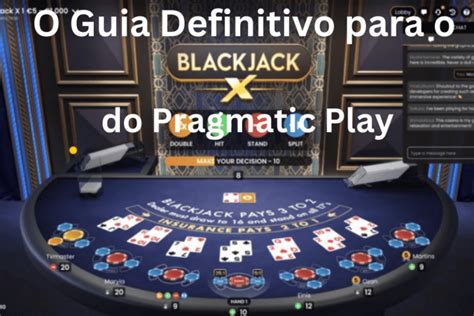 Blackjack Dicas De Especialistas