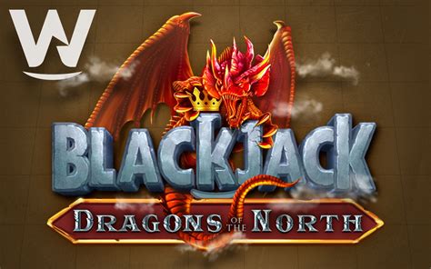 Blackjack Dragon Gaming Betsul