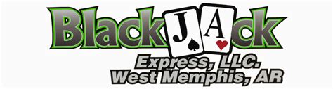Blackjack Express Llc