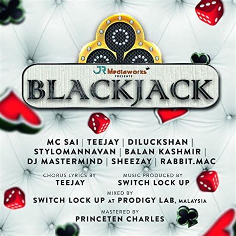 Blackjack Mc Sai Download