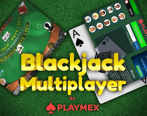 Blackjack Multi Assessor