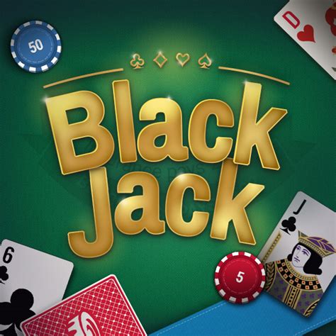 Blackjack No Ipad