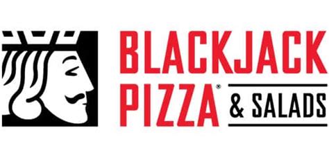 Blackjack Pizza Em Peoria