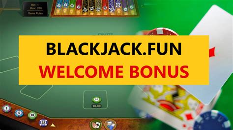 Blackjack Promocoes Celbridge