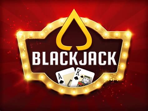 Blackjack Relax Gaming Betsul