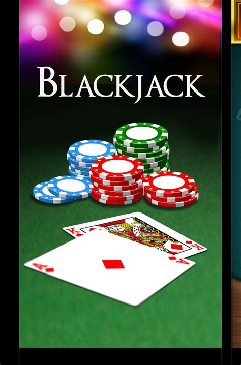Blackjack Solo Louisiana